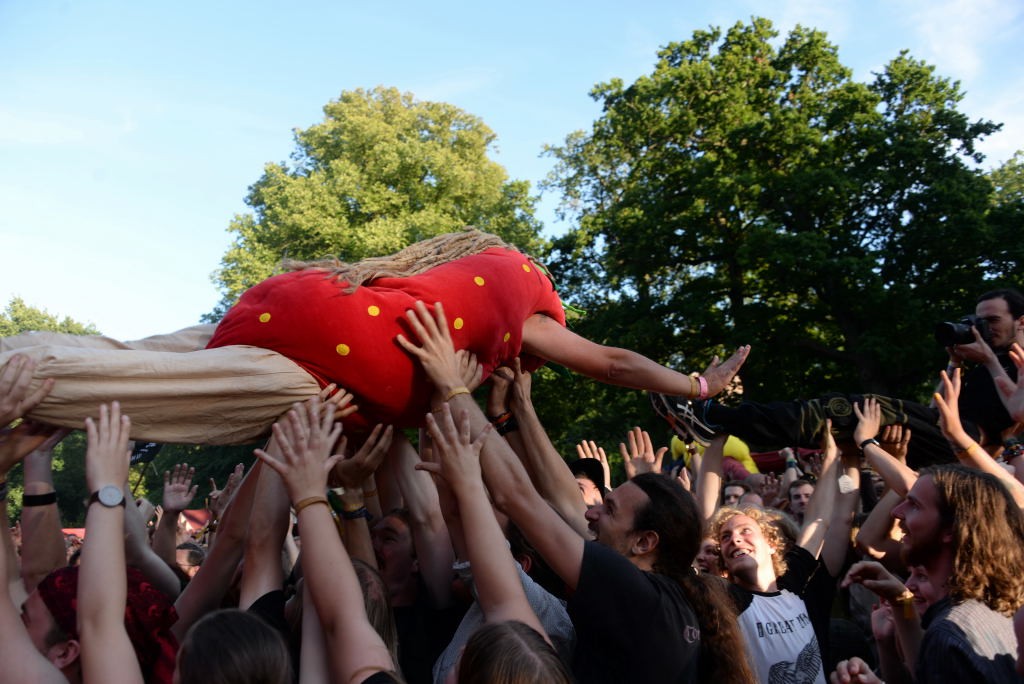 ../Images/Castlefest 2017 zondag 193.jpg